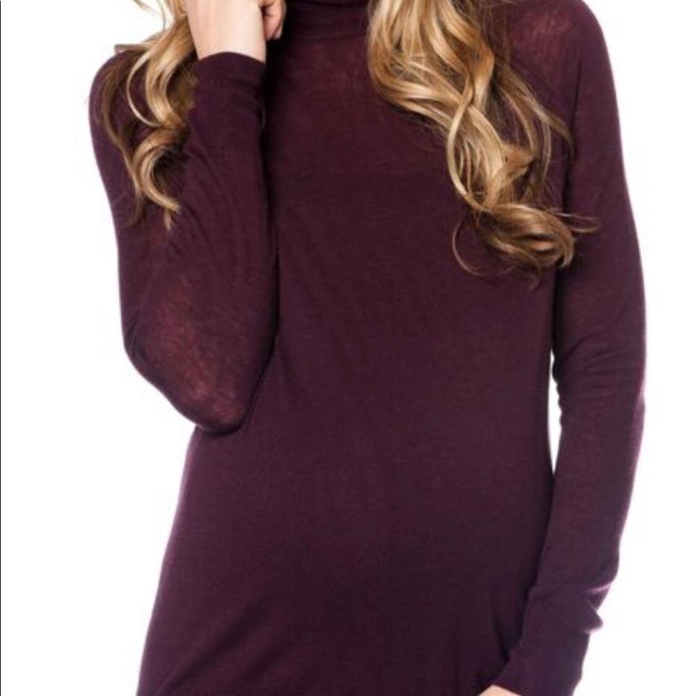 Maternity Tops bundle